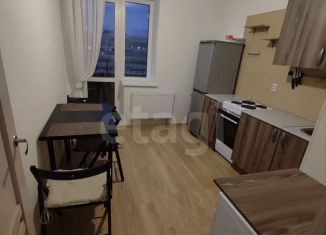 Продаю 1-ком. квартиру, 30.5 м2, Мурино, улица Шоссе в Лаврики, 59к2