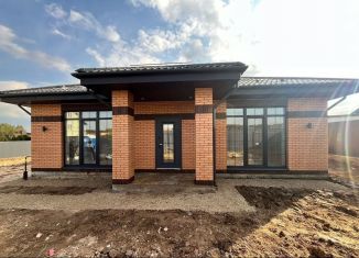 Продажа дома, 120 м2, Ростов-на-Дону, переулок Левитана, Первомайский район