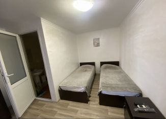 Сдам комнату, 12 м2, Сочи, улица Коммунаров, 15/1, микрорайон Головинка