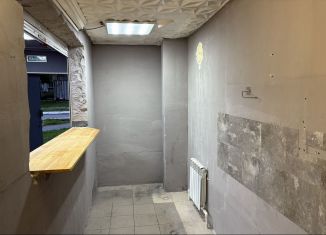 Сдам помещение свободного назначения, 8 м2, Саранск, улица Косарева, 100А