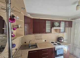 Продам двухкомнатную квартиру, 49.4 м2, Тюмень, Широтная улица, 119, Восточный округ