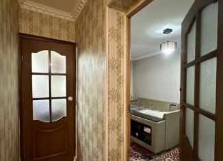 Продажа 1-комнатной квартиры, 28.1 м2, Грозный, улица Л.И. Яшина, 30, 4-й микрорайон