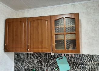 Продам 1-комнатную квартиру, 35.1 м2, Сыктывкар, Школьный переулок, 10, Эжвинский район