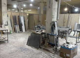 Сдается в аренду производство, 150 м2, Краснодар, Ростовское шоссе, 14/19