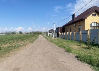 Участок на продажу, 5.4 сот., поселок Темерницкий, улица Маршала Жукова