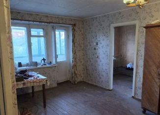 2-ком. квартира на продажу, 41.7 м2, Златоуст, улица имени М.С. Урицкого, 1