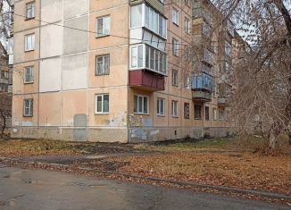 Продажа 2-ком. квартиры, 40.8 м2, Челябинск, Ленинский район, улица Дзержинского, 107