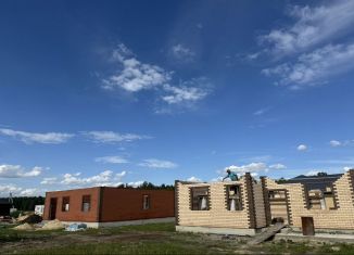 Продаю дом, 92 м2, деревня Моховички