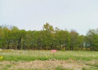 Продается участок, 6 сот., посёлок Голубево