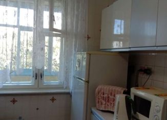 Продаю 3-ком. квартиру, 68 м2, посёлок Волжский Утёс, Безымянная улица, 12