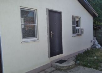 Сдается дом, 45 м2, Краснодар, улица Братьев Игнатовых, 45, Западный округ