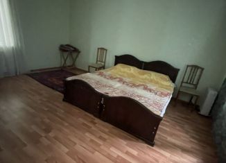 Сдаю в аренду коттедж, 300 м2, поселок при станции Инчхе