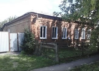 Продам дом, 124 м2, село Починки, Красноармейская улица, 11
