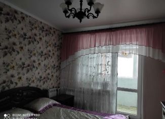 Продажа четырехкомнатной квартиры, 74 м2, Валуйки, улица Калинина, 37Б