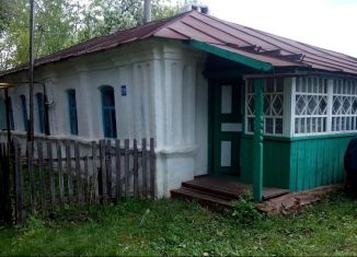 Продаю дом, 41 м2, село Малые Кулики, улица Ольховка