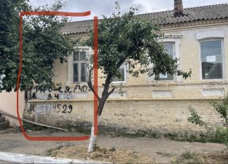 Продаю дом, 30 м2, Хасавюрт, Грозненская улица, 1