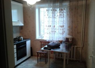 Комната в аренду, 12 м2, Барнаул, улица Димитрова, 67