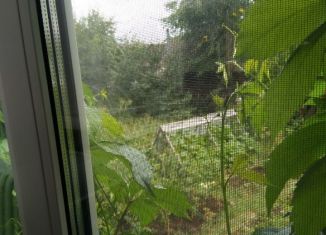 Продажа 1-комнатной квартиры, 27 м2, Сарапул, улица Зайцева, 13А