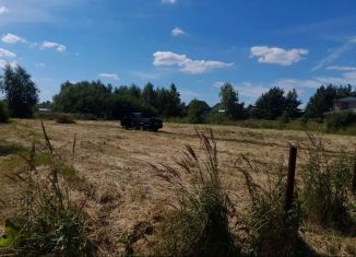 Продается земельный участок, 20 сот., СПК Дубник