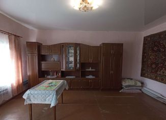 Двухкомнатная квартира на продажу, 47.2 м2, село Ляхи, Советская улица, 42