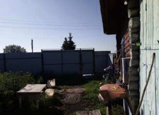 Продам дом, 30 м2, село Сингуль Татарский