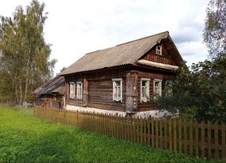 Дер сорокино. Деревня Сорокино Тверская область. Деревне Сорокино Тверской области. Спутник деревня дешевка Тверская область. Авито Кимры недвижимость д Головино.