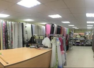 Сдам помещение свободного назначения, 260 м2, Сухой Лог, улица Белинского, 52