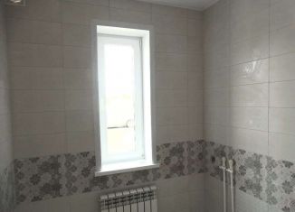 Дом на продажу, 65 м2, деревня Старые Кены, улица С. Орехова