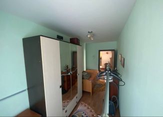 Продам дом, 94.3 м2, поселок городского типа Новописцово, улица Гагарина, 27