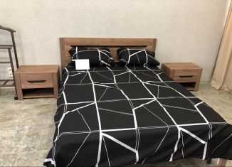 Сдаю в аренду квартиру студию, 35 м2, Сочи, улица Свердлова, 45, микрорайон Черемушки