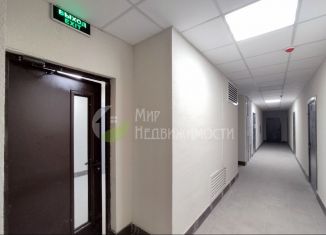 Продается 1-ком. квартира, 32 м2, Дмитров, Шлюзовая улица, 8к2