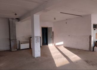 Сдача в аренду помещения свободного назначения, 91.7 м2, Кыштым, улица Ленина, 48