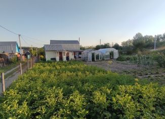 Участок на продажу, 6 сот., село Шелокша