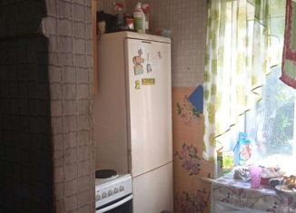 Продается дом, 40 м2, село Малиновка, улица Королёва