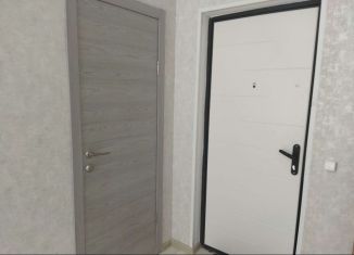 Сдам в аренду комнату, 18 м2, Самарская область, Физкультурная улица, 102