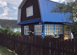 Продается дача, 50 м2, СДТ Шинник-5