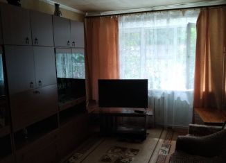 Сдаю в аренду 2-ком. квартиру, 44 м2, Зарайск