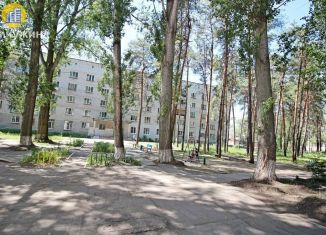 Продаю комнату, 10 м2, Димитровград, Московская улица, 66