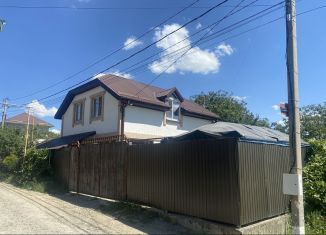 Дом на продажу, 105 м2, Ставрополь, садовое товарищество Орбита, 148, микрорайон № 18
