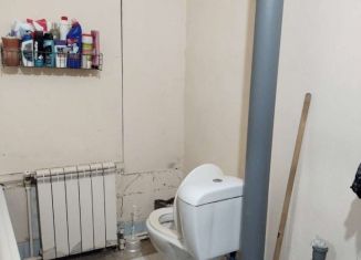 Продам дом, 52 м2, поселок городского типа Междуреченск, Рабочая улица, 8