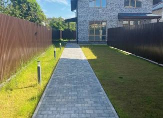 Продажа дома, 161 м2, деревня Марушкино, садоводческое некоммерческое товарищество Марушкино-92, 72/3