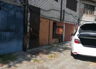 Продаю гараж, 30 м2, Бийск, улица Машиностроителей