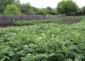 Продам дом, 62 м2, село Знаменка, Заречная улица, 2