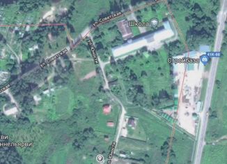 Продаю дом, 36 м2, поселок Победа