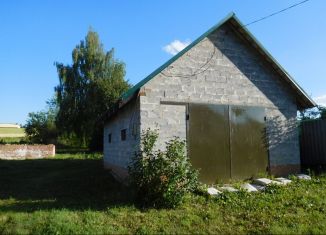 Дом на продажу, 100 м2, село Вислое, улица Калачёвка, 61