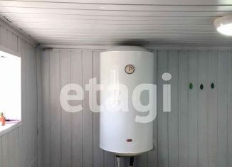 Дом на продажу, 54 м2, Валуйки, Интернациональная улица