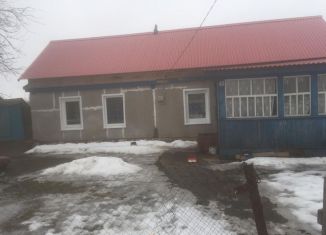 Продается дом, 26 м2, деревня Иванжитово, Центральная улица