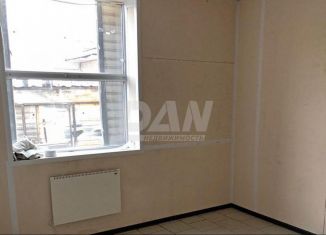 Сдам торговую площадь, 27 м2, Челябинская область, улица Первой Пятилетки, 13/1