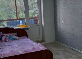Аренда 3-комнатной квартиры, 61 м2, Черногорск, проспект Космонавтов, 10А