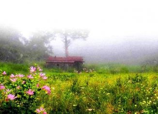 Продаю земельный участок, 8 сот., село Андреево-Мелентьево